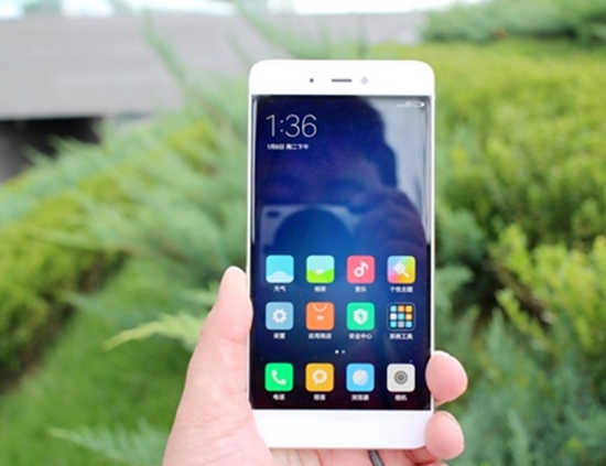 拒絕耍猴，小米5s和5s plus哪個更值得入手？