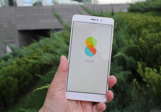 拒絕耍猴，小米5s和5s plus哪個更值得入手？