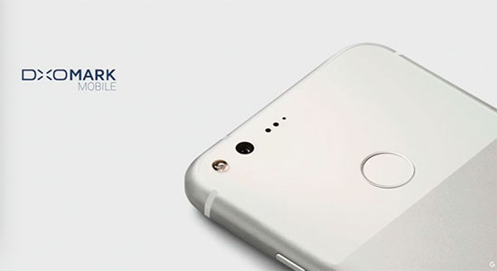 拍照超越iPhone 7！谷歌Pixel發(fā)布4328元起