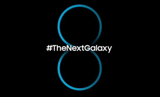Talk客：三星“爆款”Note7究竟還值不值得買？