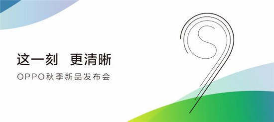 香菇，藍(lán)瘦？這些國(guó)產(chǎn)王“炸”比Boom7耀眼
