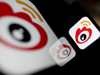 微博股價(jià)飆升 讓鼻祖Twitter無(wú)地自容