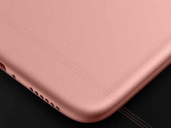 微縫天線驚艷！OPPO R9s正式開啟預約