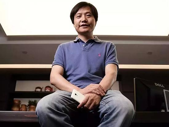 科客晚報：錘子又要被收購？雷軍直言小米模式拉仇恨