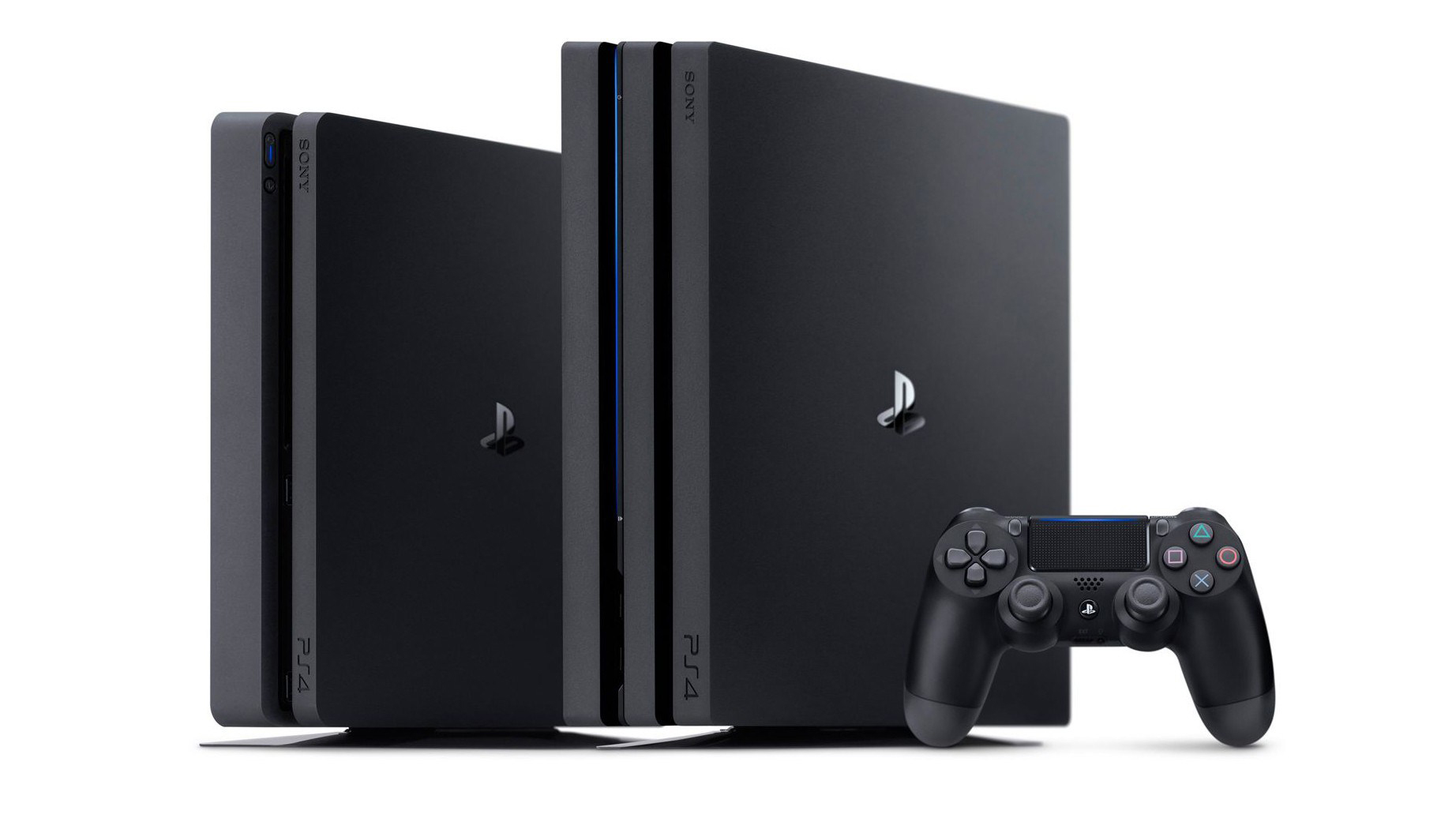反擊戰(zhàn)已打響！Xbox One銷量完勝PS4