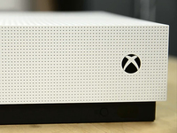 反擊戰(zhàn)已打響！Xbox One銷量完勝PS4