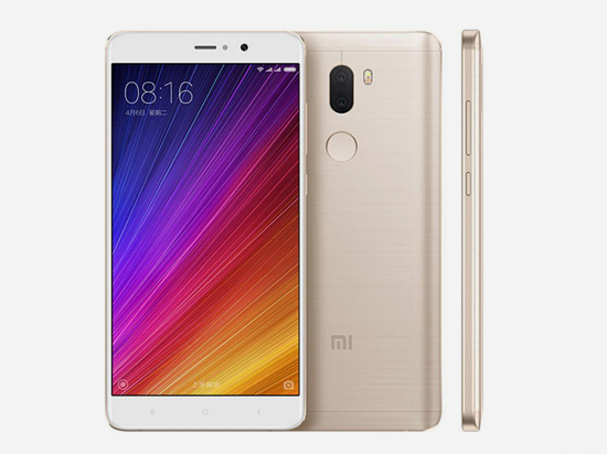 小米Note2要這么設(shè)計 估計連果粉們也會為之心動