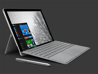 Surface Pro 5/Book 2真的要來了？
