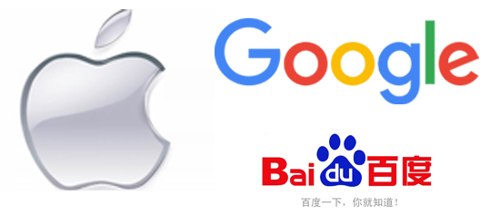 老羅大秀語(yǔ)音識(shí)別 但它真的重要嗎？