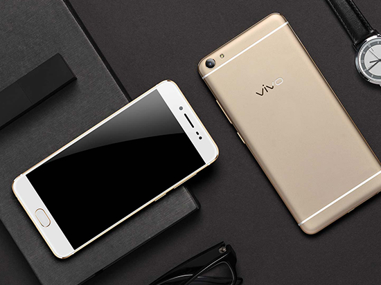 藍廠速度！傳vivo X9旗艦11月17發(fā)布