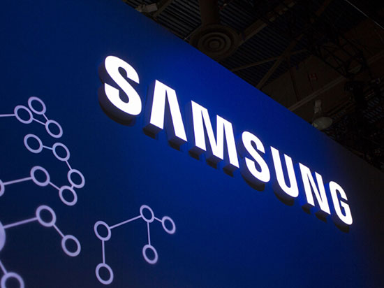 科客晚報：三星Galaxy S8肩負重任，徠卡推出相機租賃業(yè)務(wù)