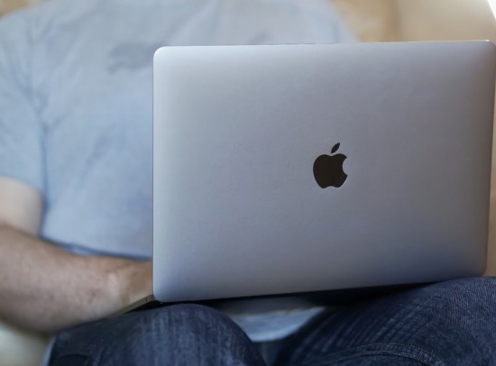 升級在哪？乞丐版MacBook Pro初步上手體驗