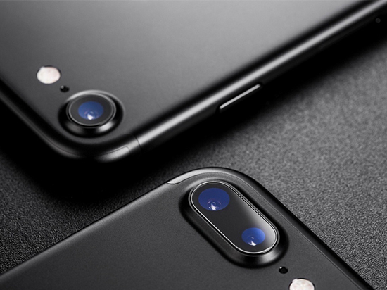 又出天線門？iPhone 7信號表現(xiàn)差