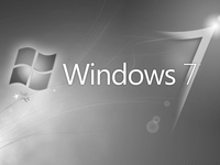 你還抗拒Win10？未來不再有Win7/8.1新電腦