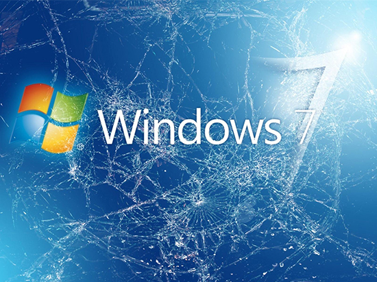 科客晚報：紅米4確認發(fā)布 市場再無Win7/8.1電腦