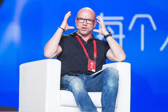 科客晚報：谷歌Pixel系列銷量喜人 柯杰將戰(zhàn)阿爾法狗？