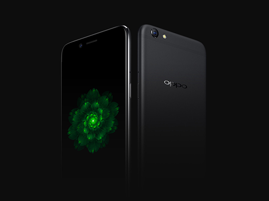 有了這些手機(jī)，你還會(huì)期待白色版iPhone 7？