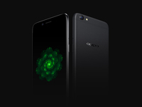 有了這些手機，你還會期待白色版iPhone 7？
