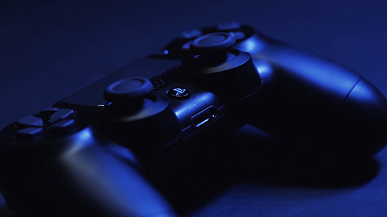 索尼PS4 Pro評測：高端玩家當然要升級！