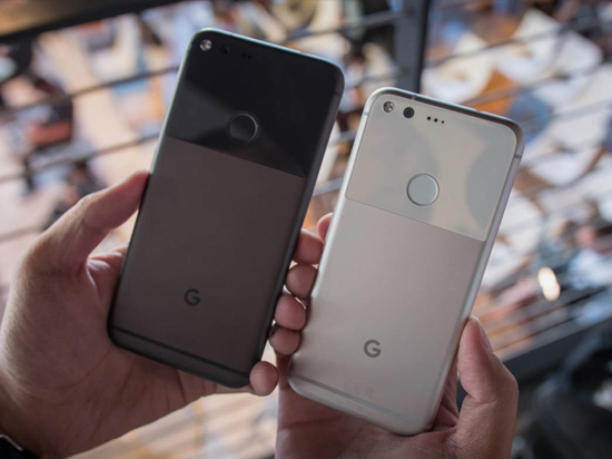 差距被拉開 Android擊敗iOS憑的是什么？