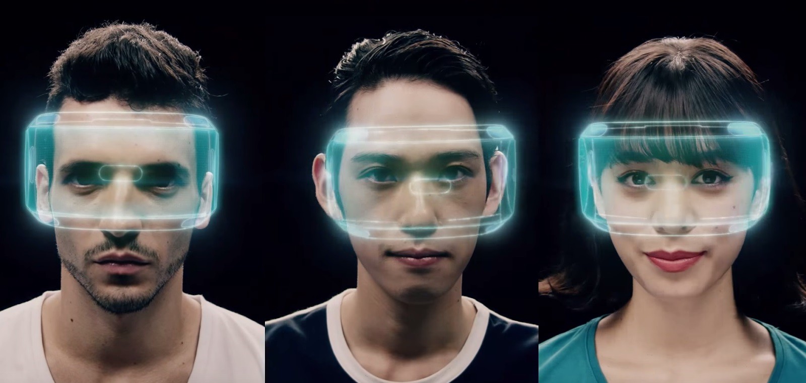 哪種游戲更適合VR？連索尼也不知道