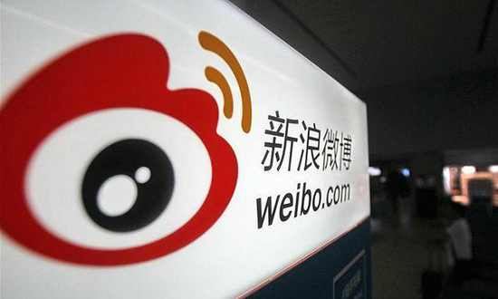 科客晚報：魅族又要開演唱會？國行華為Mate 9正式發(fā)布