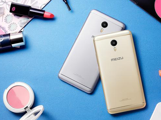 科客晚報：魅族又要開演唱會？國行華為Mate 9正式發(fā)布