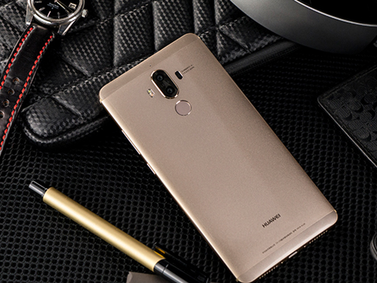 科客晚報：魅族又要開演唱會？國行華為Mate 9正式發(fā)布