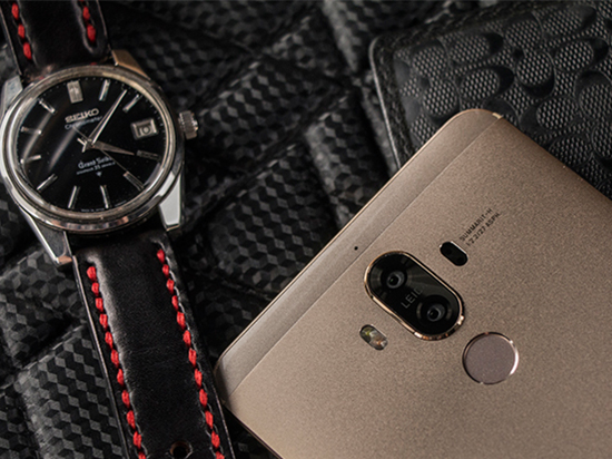 Mate S2被砍了？Mate 9 Pro來(lái)接棒