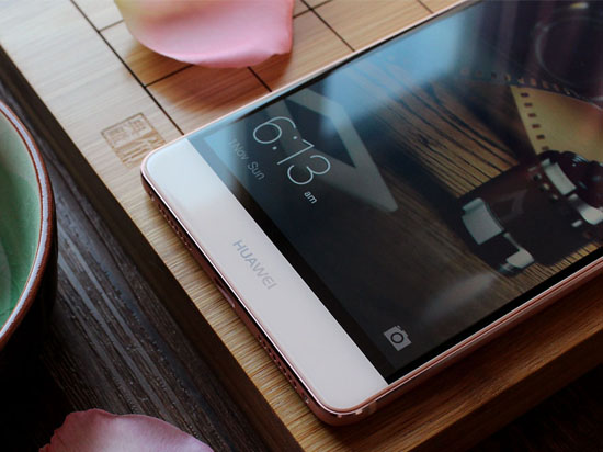 Mate S2被砍了？Mate 9 Pro來(lái)接棒