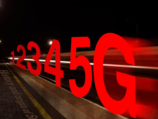 運(yùn)營商真的想拿走你的房子！5G時代將至