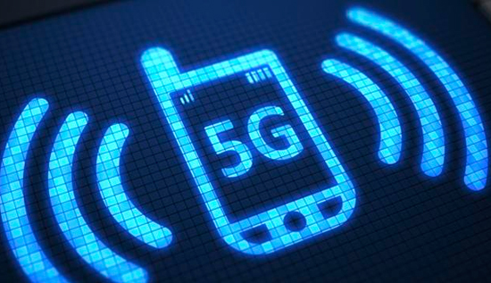 運(yùn)營商真的想拿走你的房子！5G時代將至