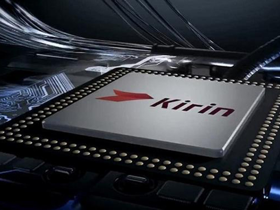魅族PRO 7用麒麟960？基本上無望