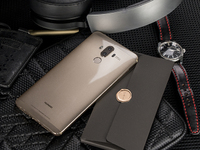 拍照超越iPhone 7 Plus？華為Mate 9詳細(xì)評測