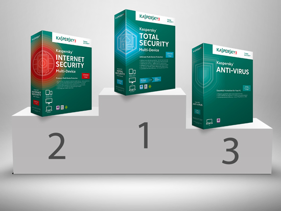 微軟遭圍攻！全球防毒軟件公司聯(lián)合反對Windows Defender 