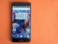 一加3T充電有多快？輕松秒殺Pixel XL！