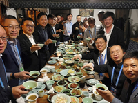 想擠掉三星蘋果？聯(lián)想華為小米要當(dāng)全球前三可不容易