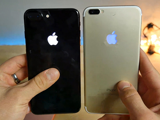 舊機(jī)改裝變雙攝iPhone 7 Plus？其實(shí)很簡單