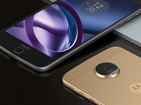國行版會(huì)隨后？聯(lián)想Moto Z/Z Force先吃上牛軋?zhí)?> </a></div>
                                    <div   id=