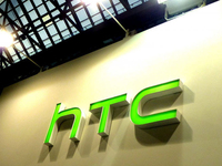賣手機清庫存和做代工 HTC只能偏愛VR？
