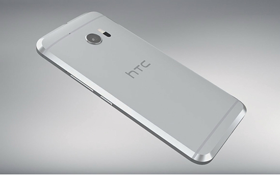 賣手機(jī)清庫存和做代工 HTC只能偏愛VR？