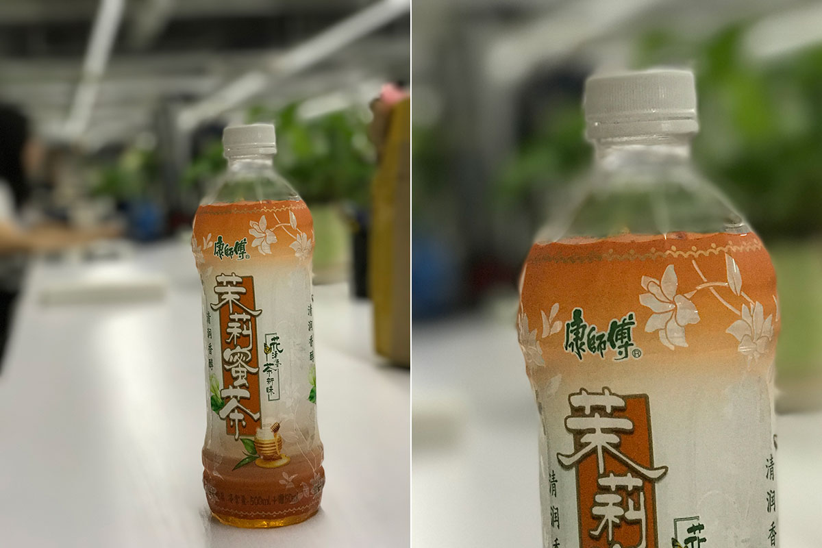 iPhone 7 Plus兩個(gè)月體驗(yàn)：老司機(jī)變藝術(shù)范！