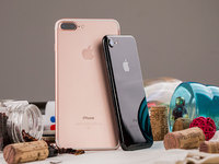 iPhone 7 Plus兩個月體驗(yàn)：老司機(jī)變藝術(shù)范！