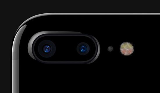 重大變革？iPhone 8最新消息匯總
