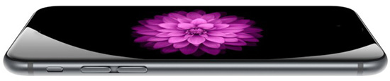 重大變革？iPhone 8最新消息匯總