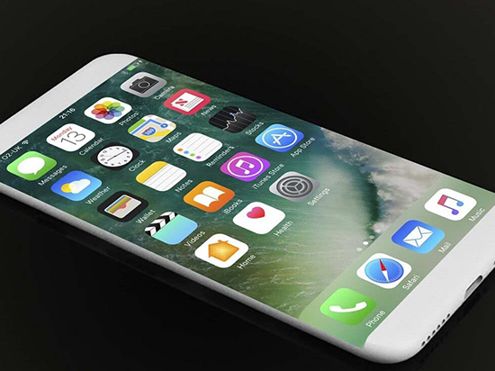 重大變革？iPhone 8最新消息匯總