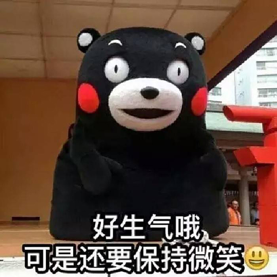 Talk客：手機(jī)質(zhì)量門(mén)激增 你怎么看廠商們的善后