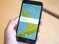 分析師評HTC Bolt：價格虛高能脫穎而出？