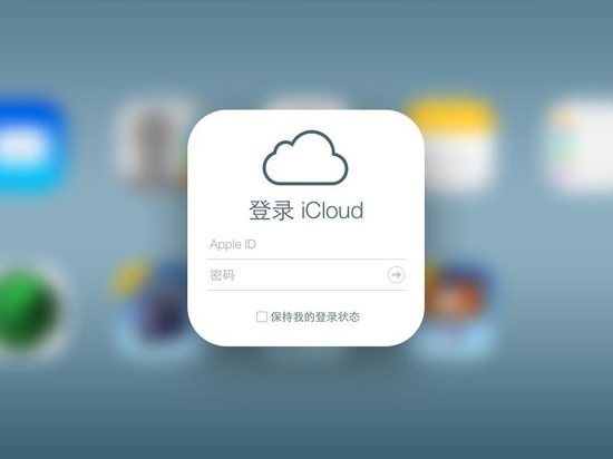 iPhone垃圾郵件太煩！蘋果總算要出手解決了