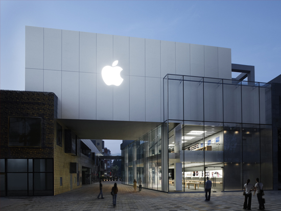 終于有下文！蘋果公布iPhone 6s意外關(guān)機(jī)原因并致歉
